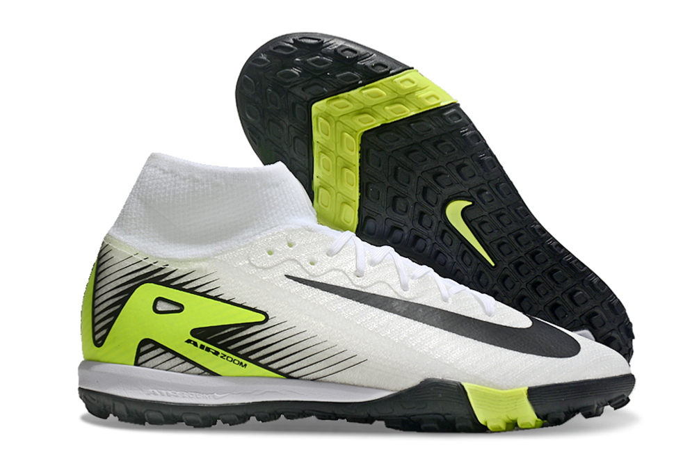 3 3