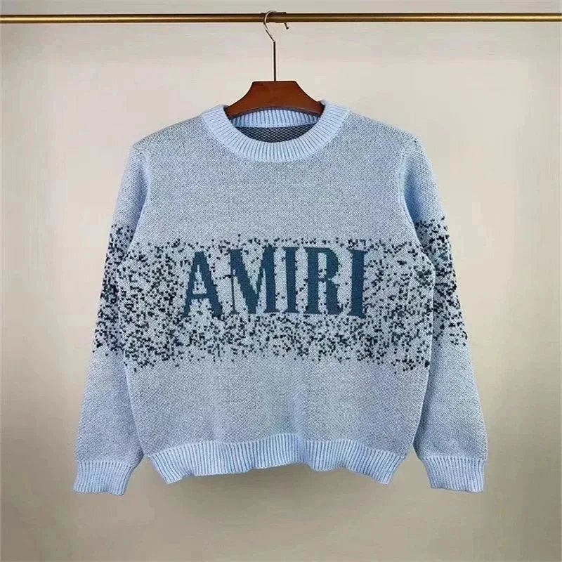 15 15