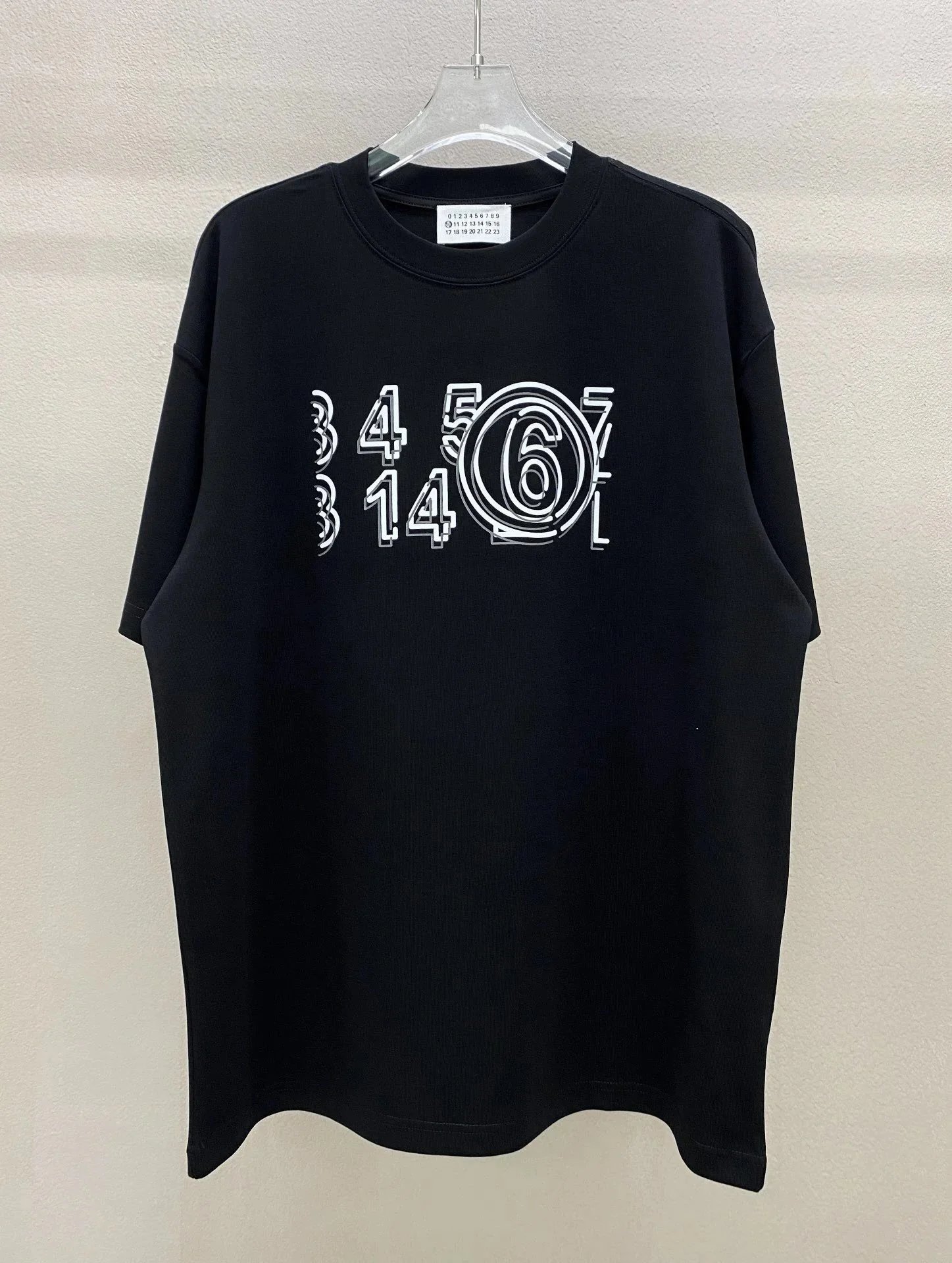 10 10