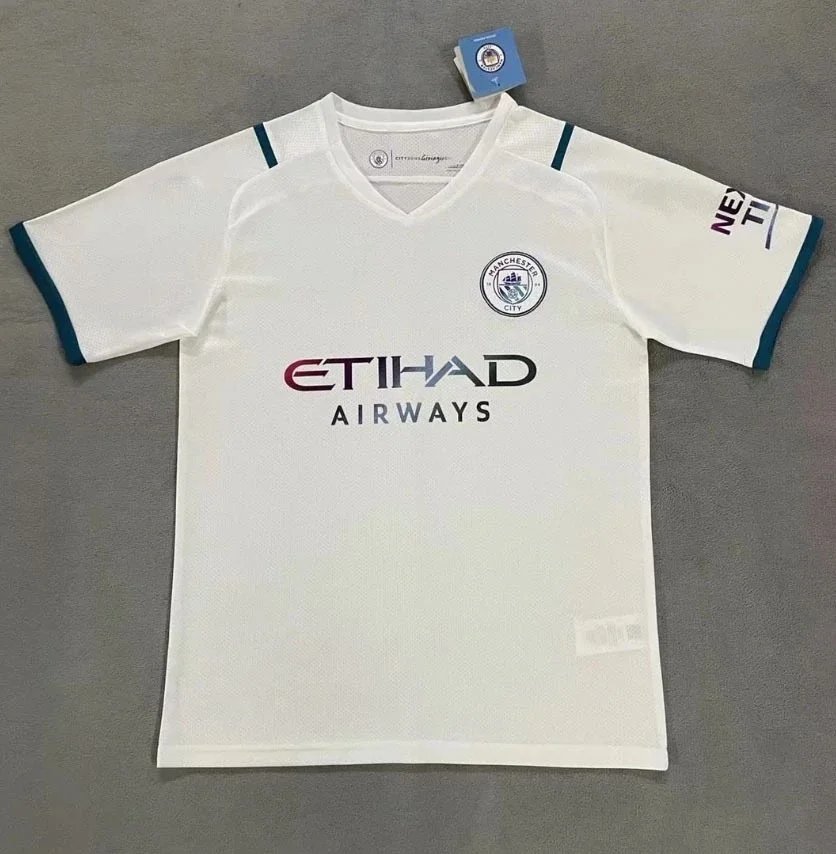 2122曼城客场 2122曼城客场