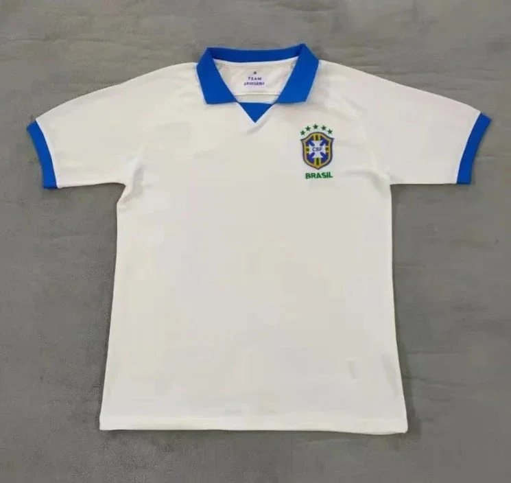 1920巴西白色 1920巴西白色