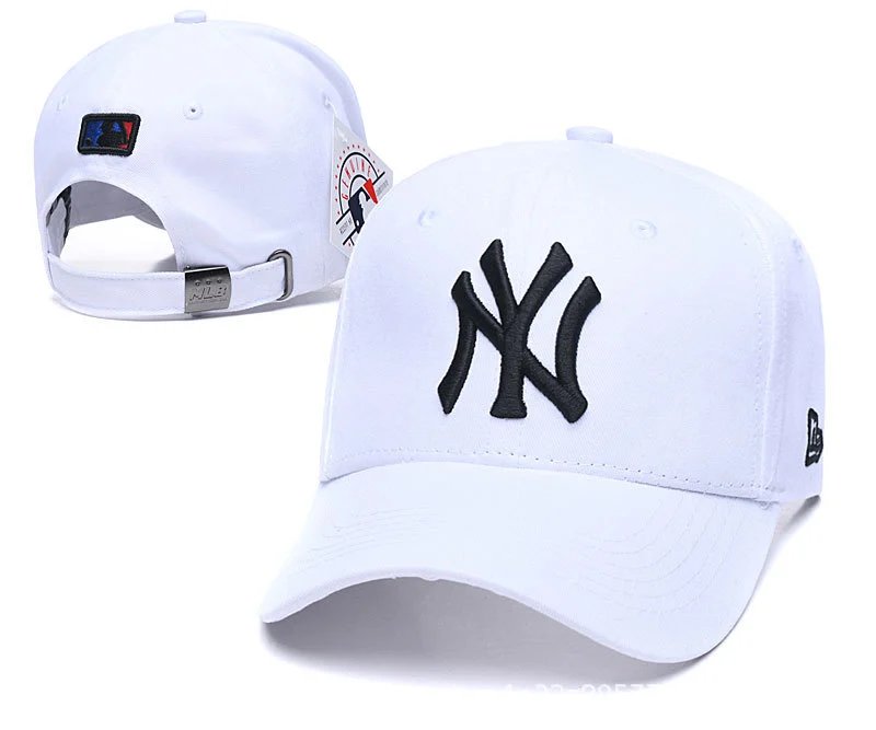 1 1