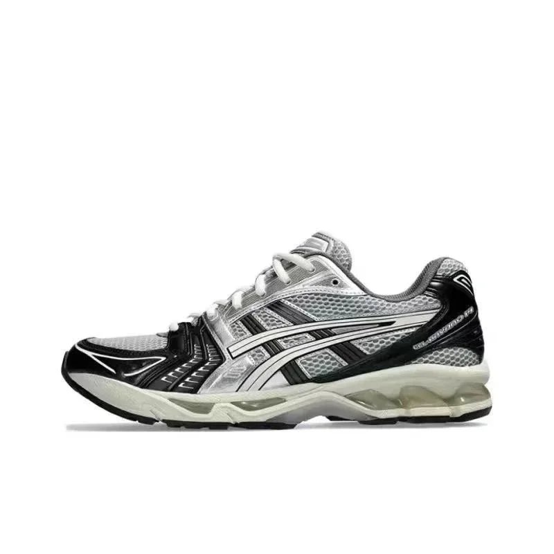 black silver black silver