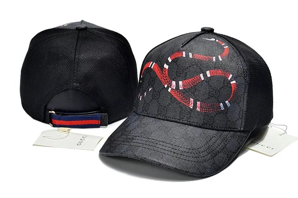 图8 图8