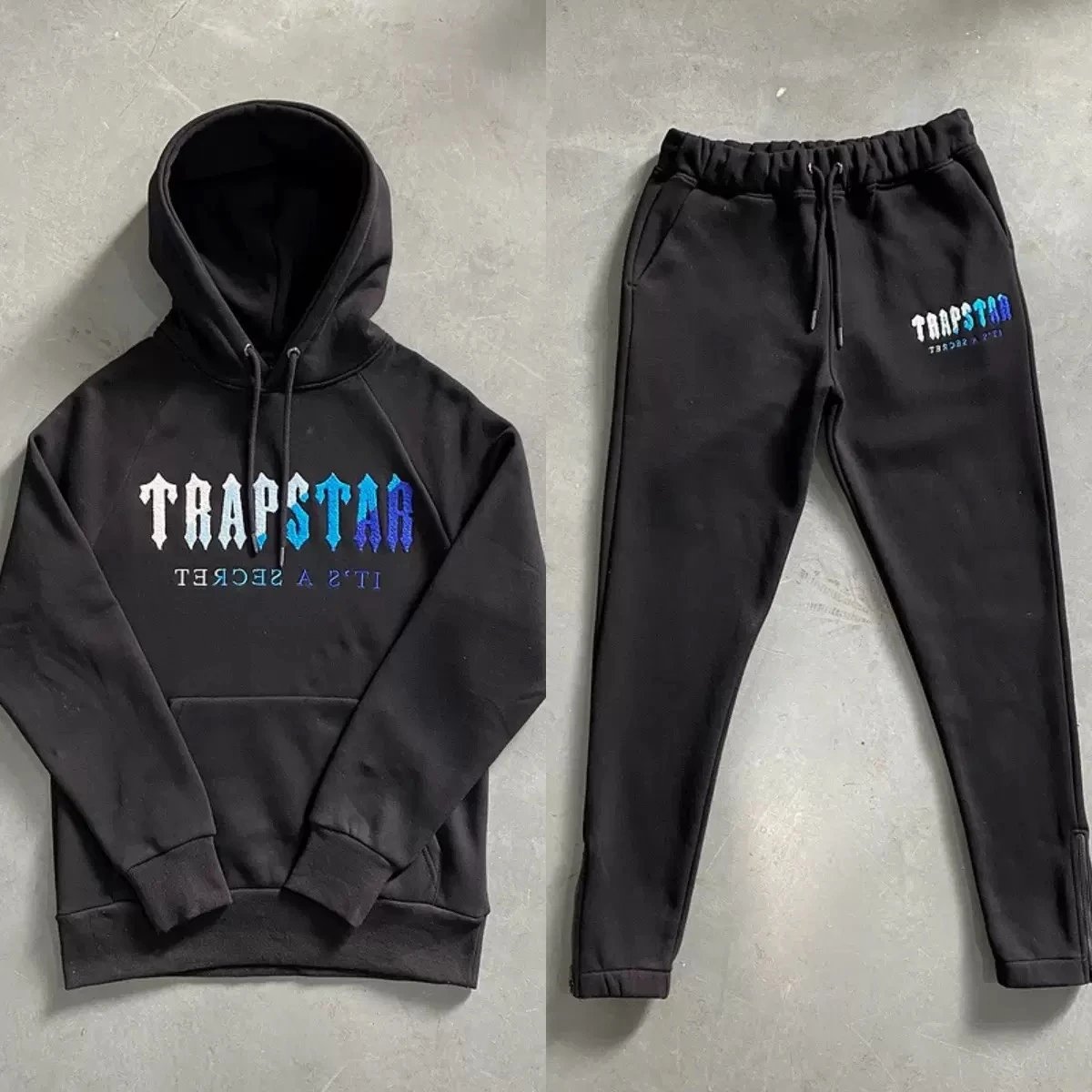 15 15