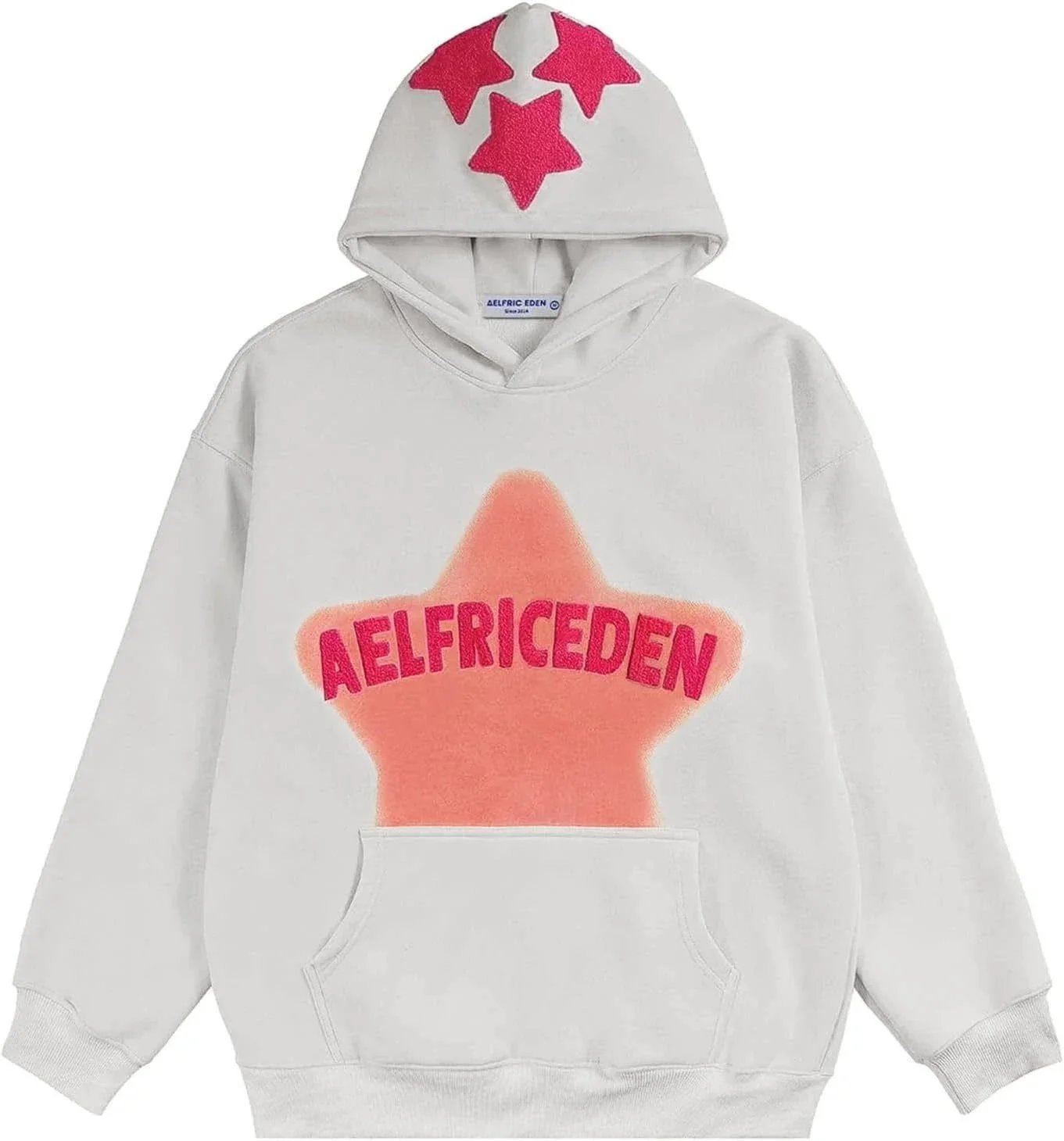 BH-005 BH-005