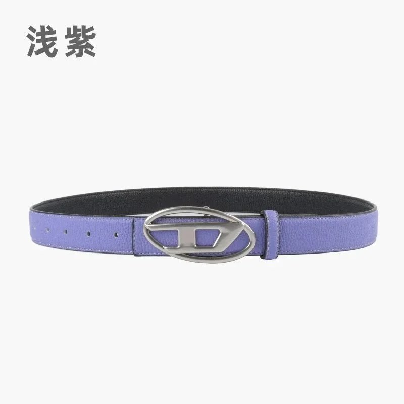 BB-006 BB-006