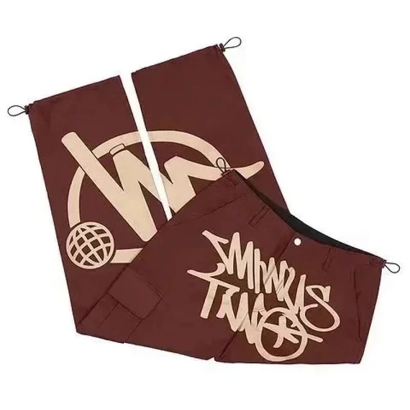 12 12