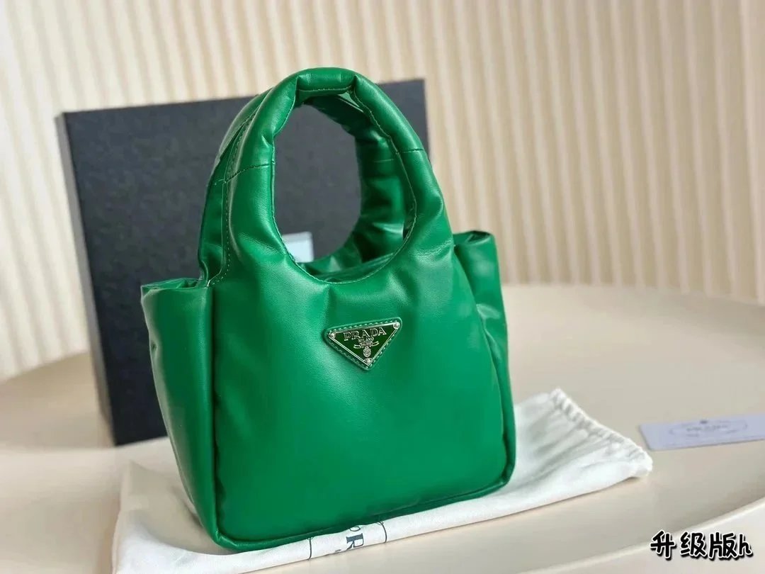 050404049-绿色(Size:20*16cm) 050404049-绿色(Size:20*16cm)