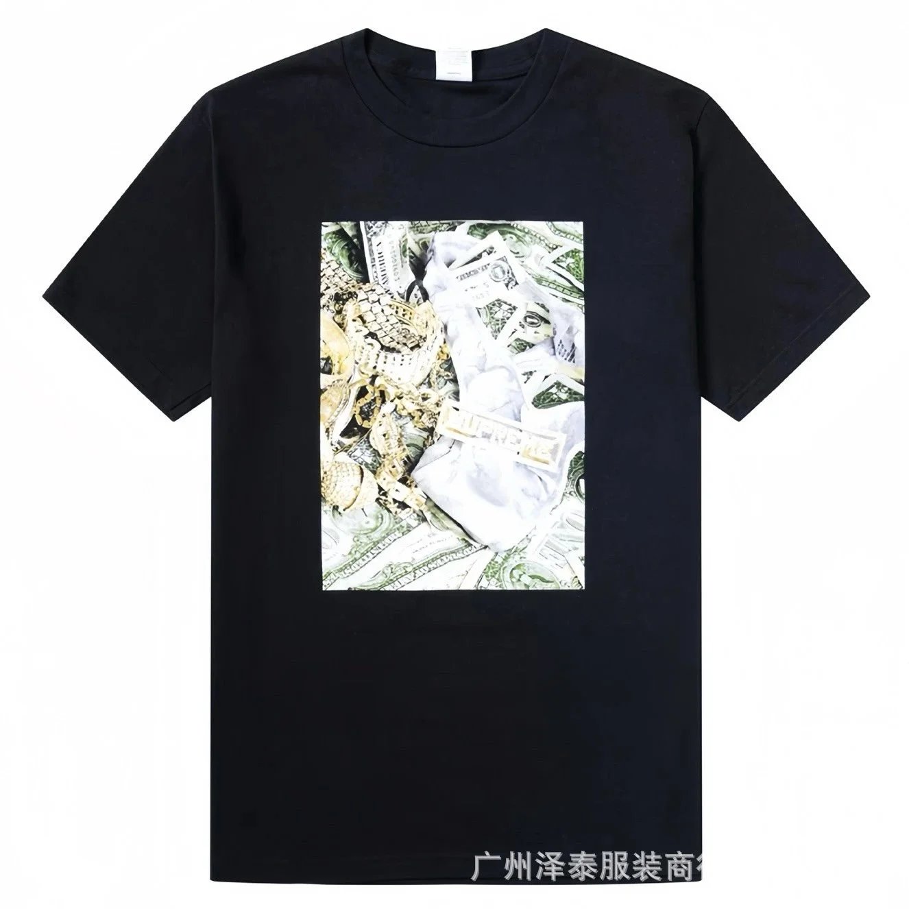819黑色 819黑色