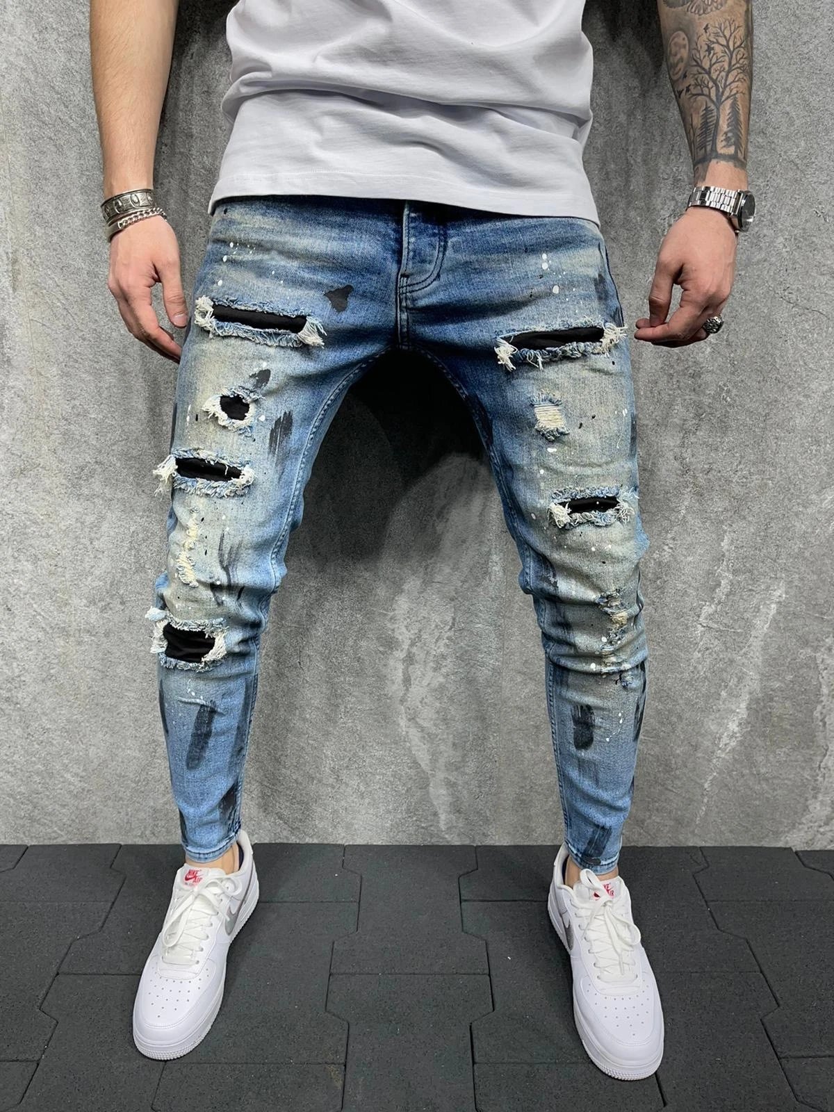 15 15