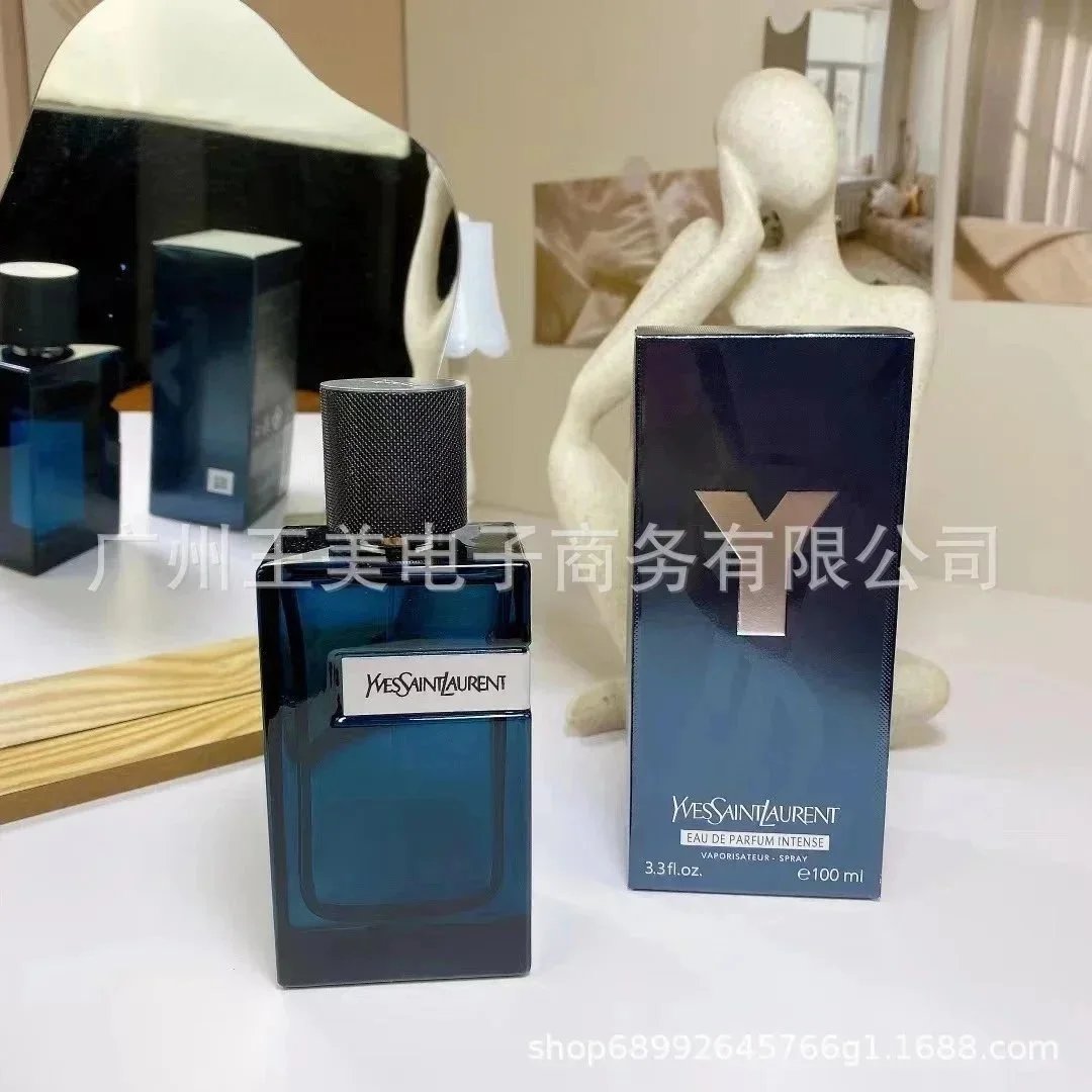 先锋男士浓香100ml 先锋男士浓香100ml