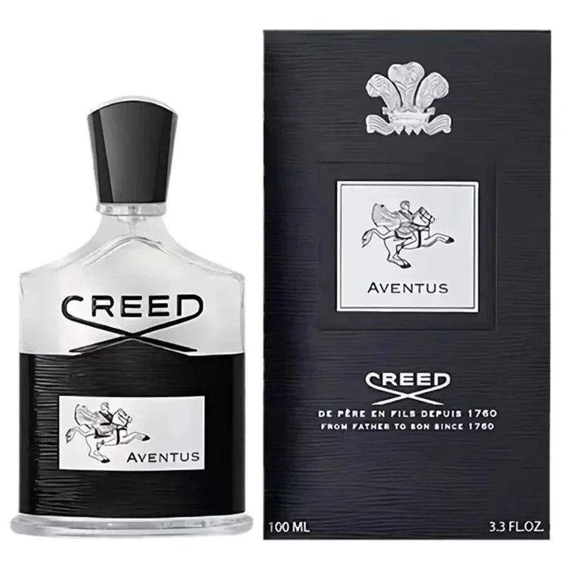 黑色拿破仑100ml 黑色拿破仑100ml