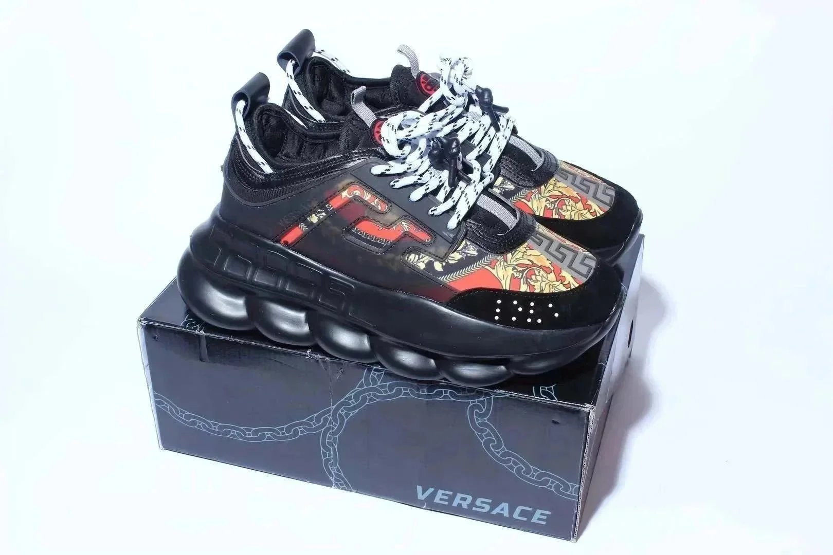 19 19