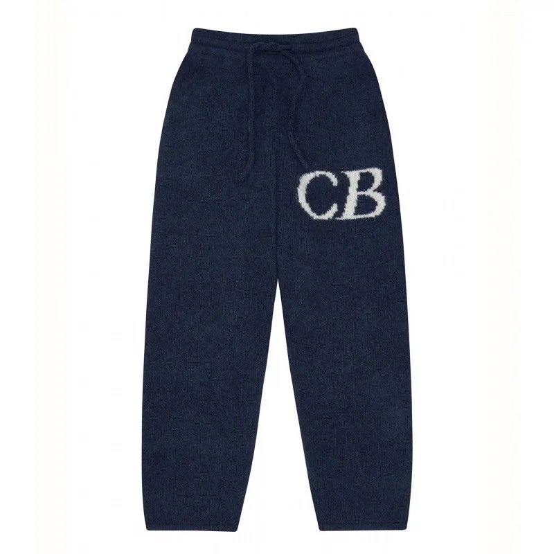 BB009 BB009