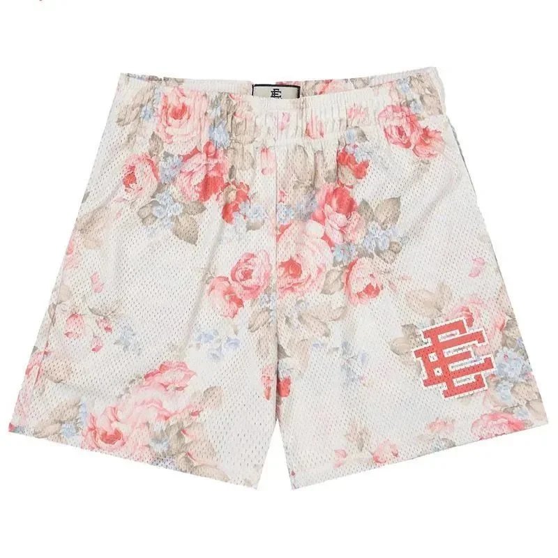 2 2
