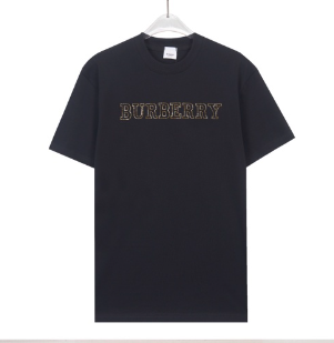 07 07