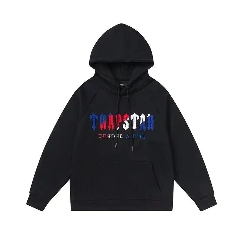17黑色 17黑色
