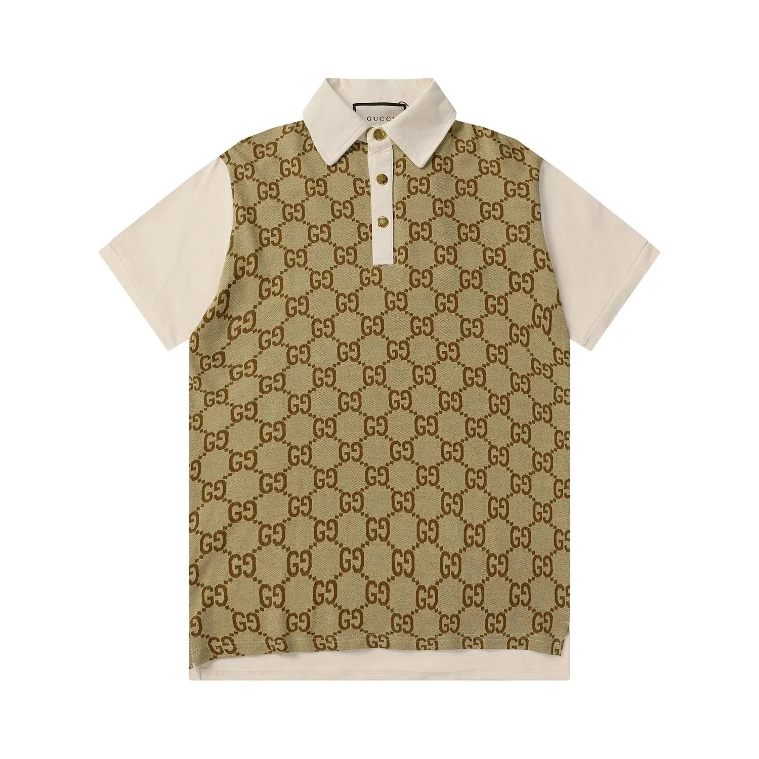 17 17
