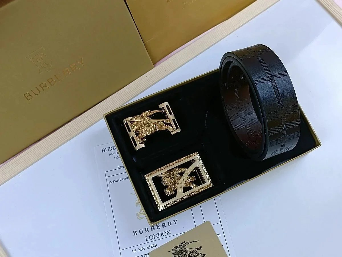 090905003-7 090905003-7