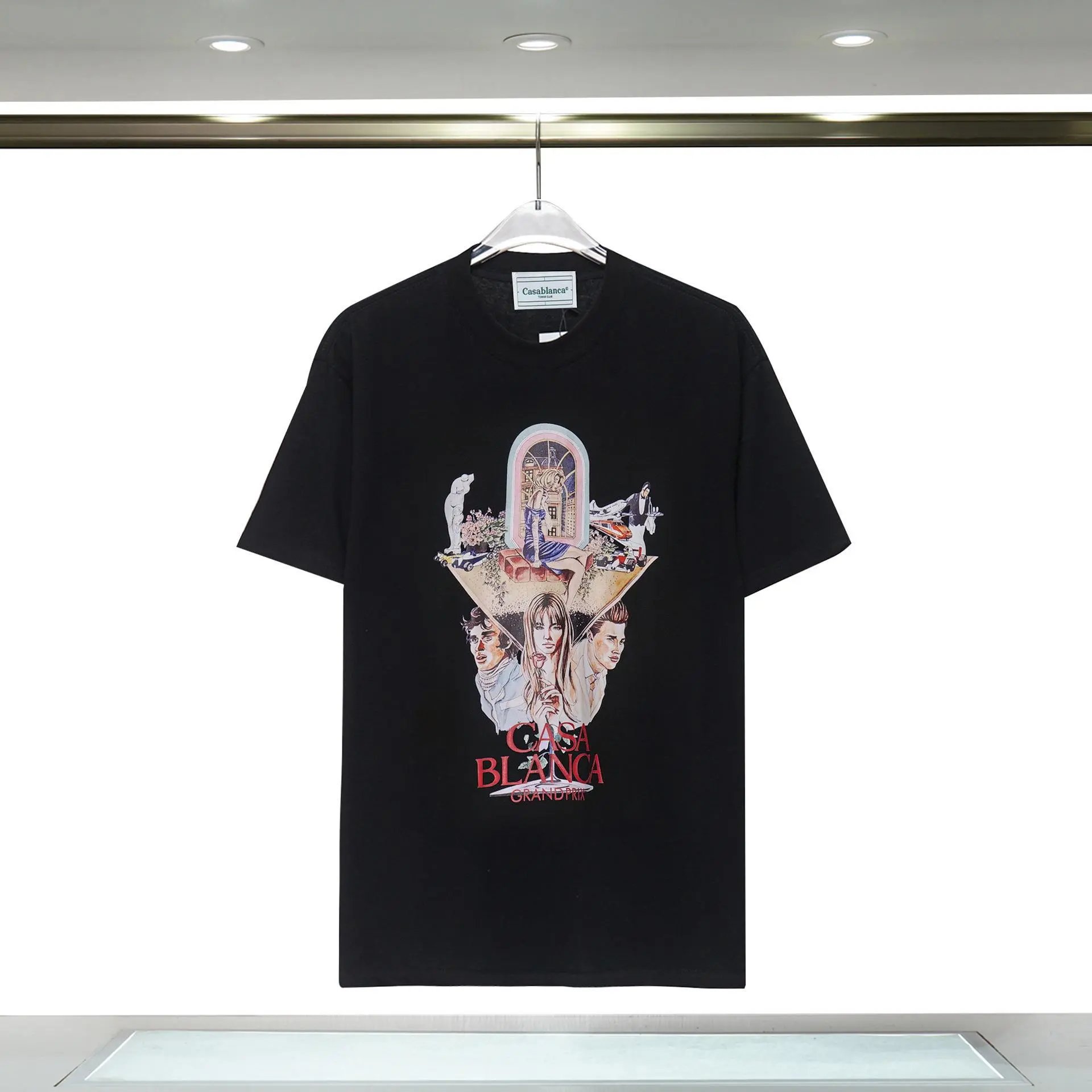 8075黑 8075黑