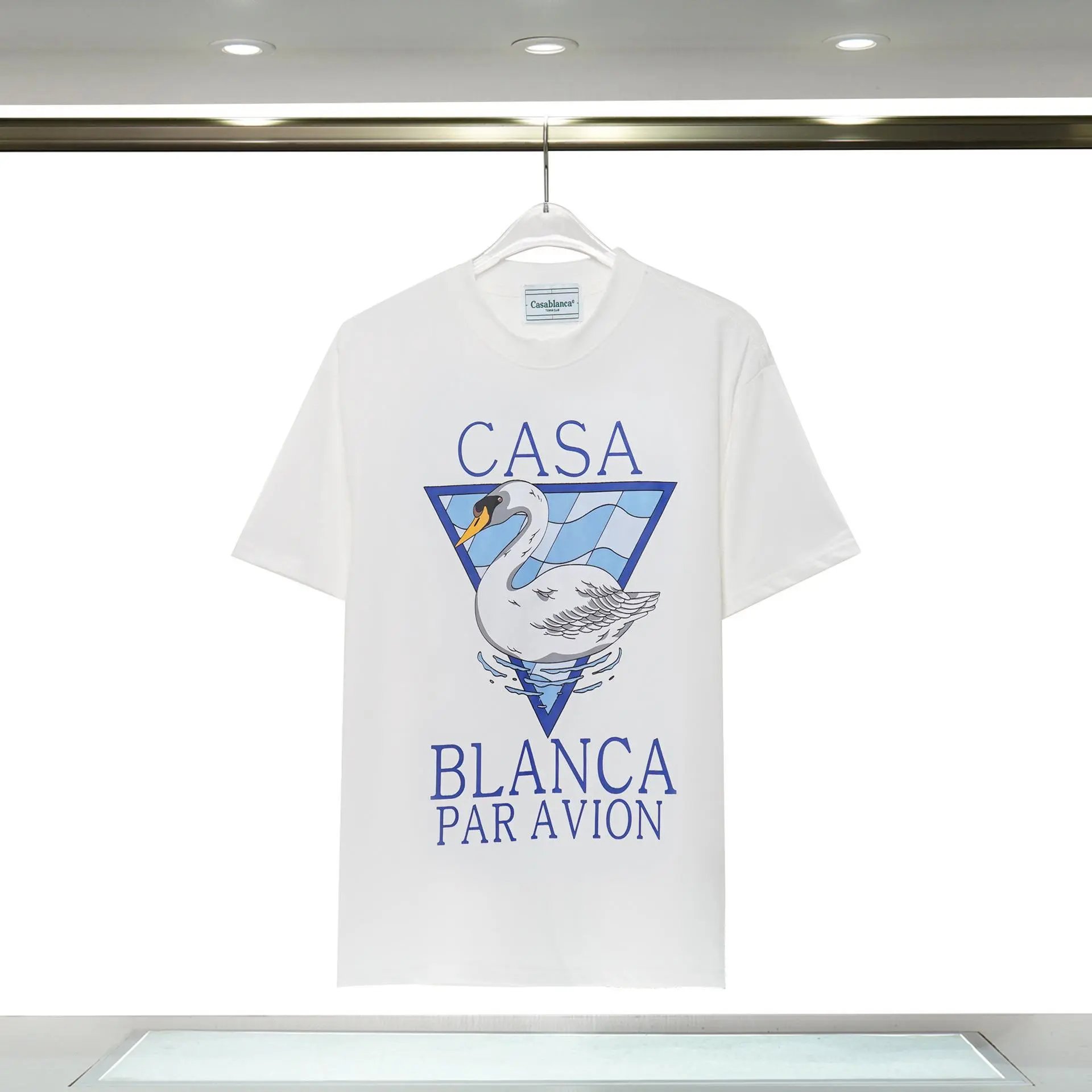 8079白 8079白