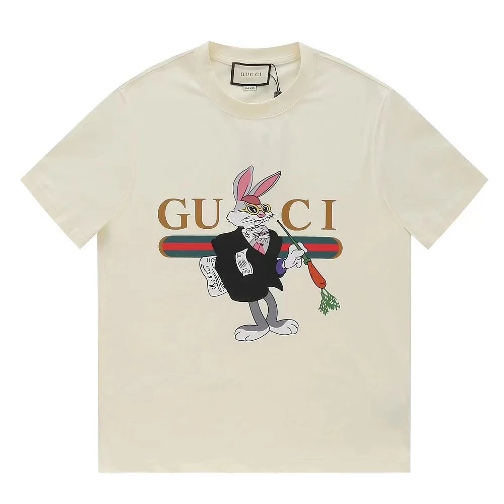 9 9