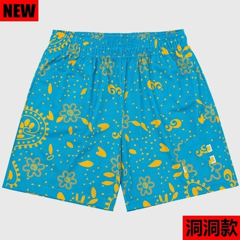 7 7