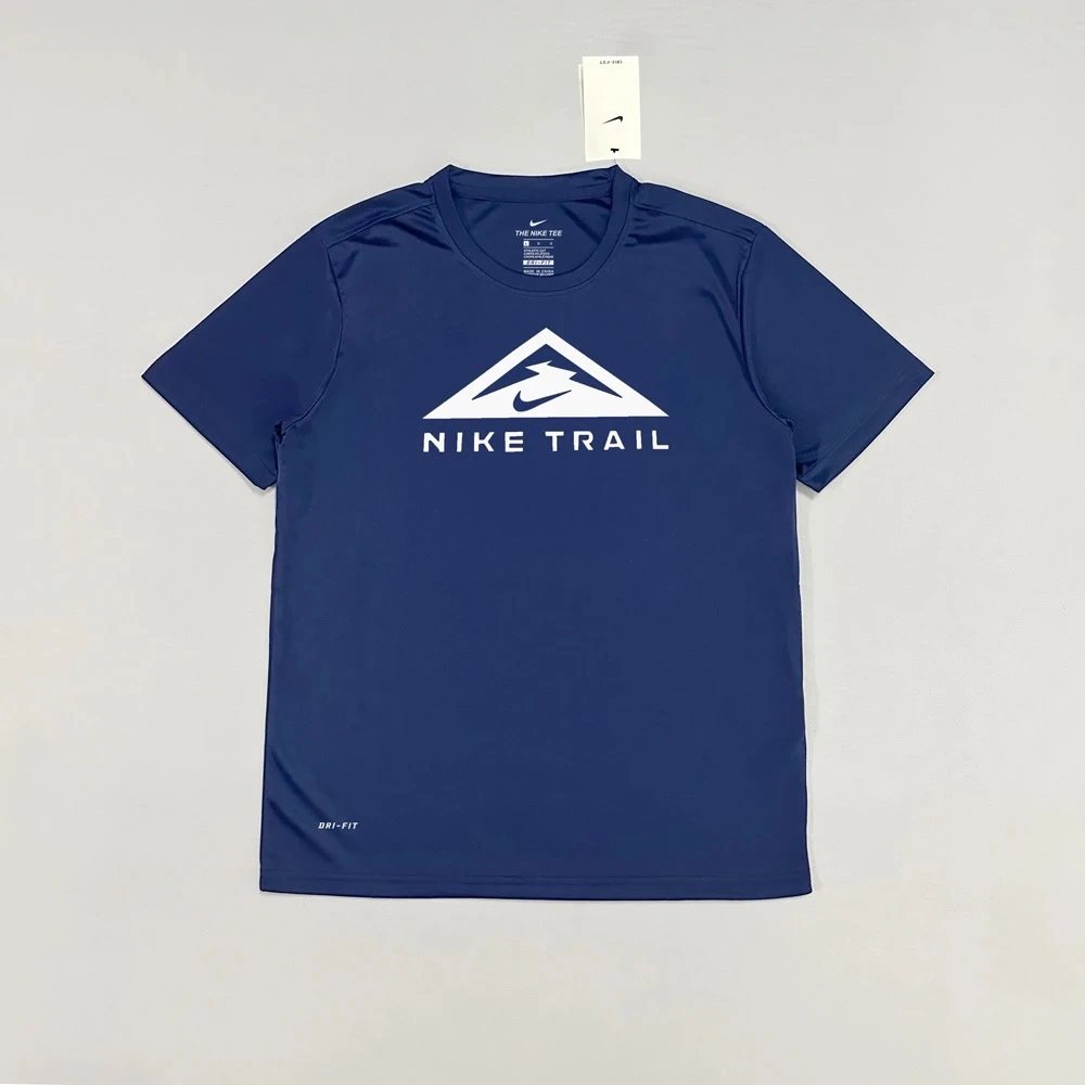 t-shirt/4 t-shirt/4