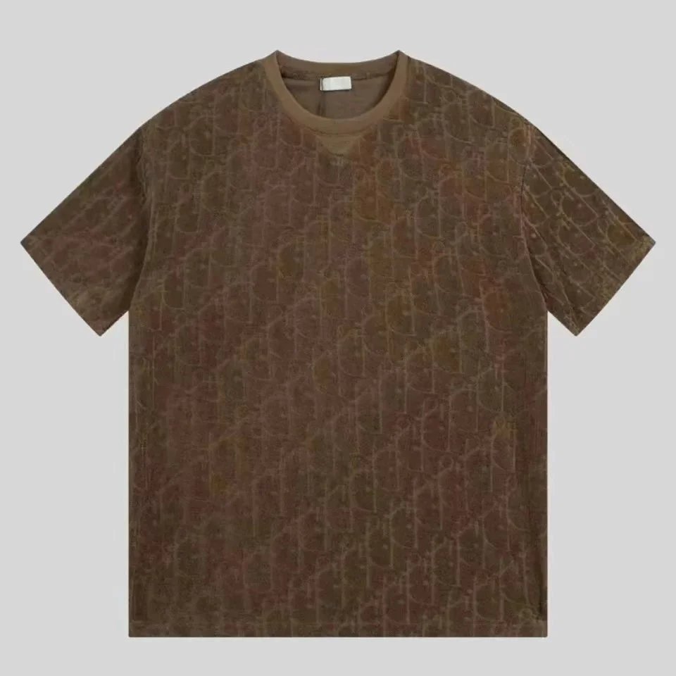 17 brown 17 brown