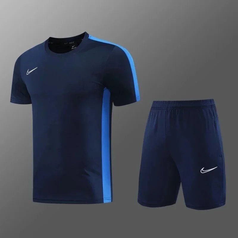 A18 A18