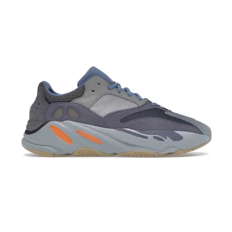 Carbon Blue FW2498 Carbon Blue FW2498