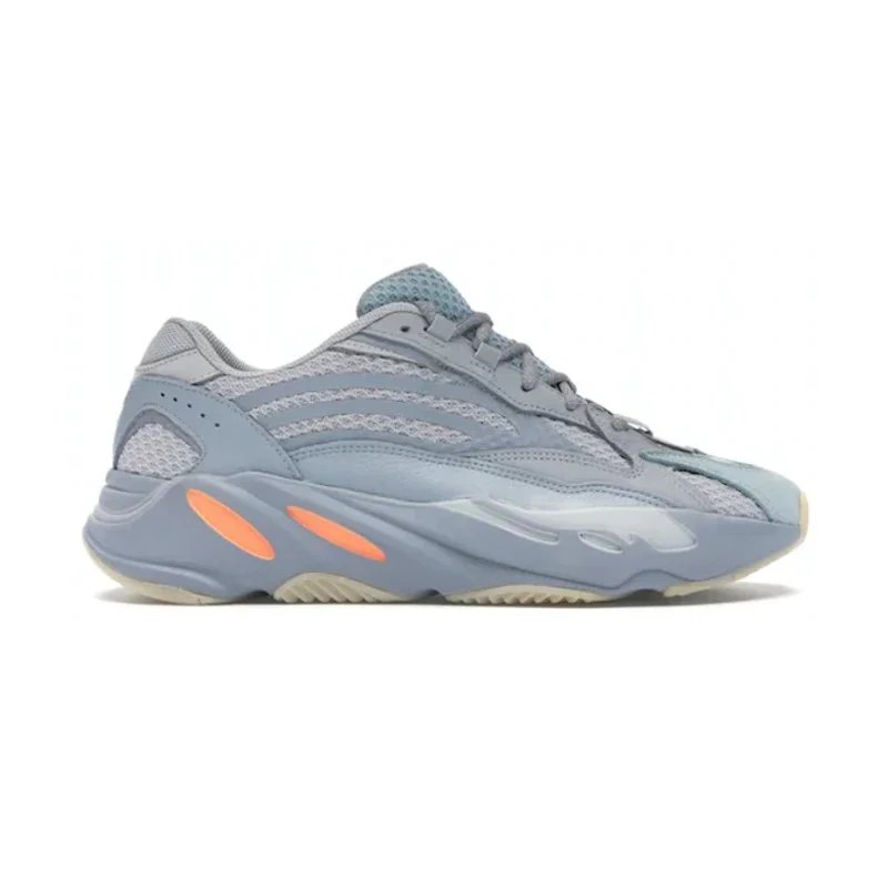 Inertia FW2549 Inertia FW2549