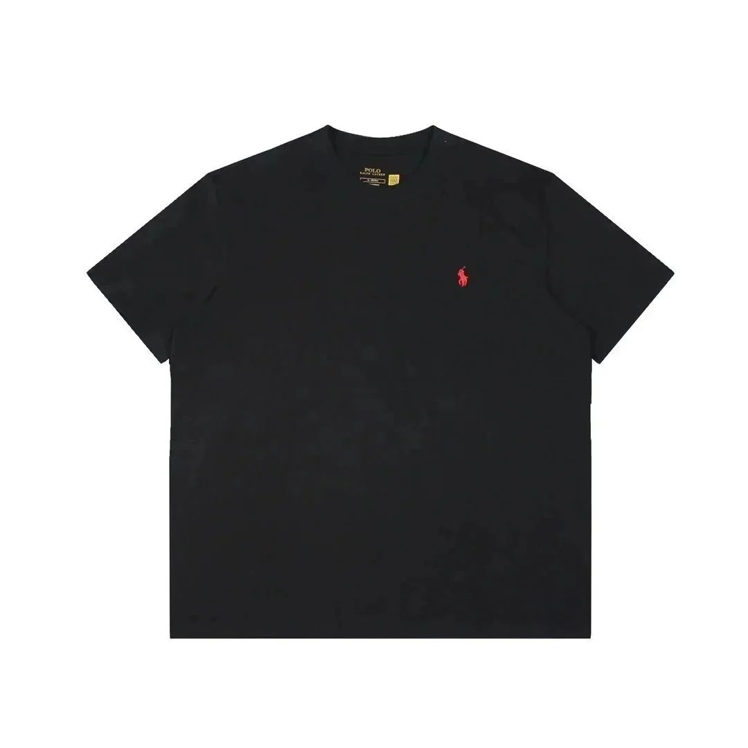37 37