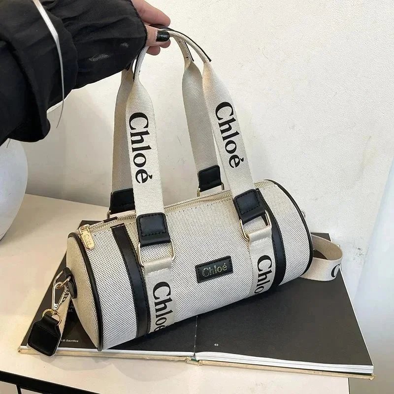 29(活动价) 29(活动价)