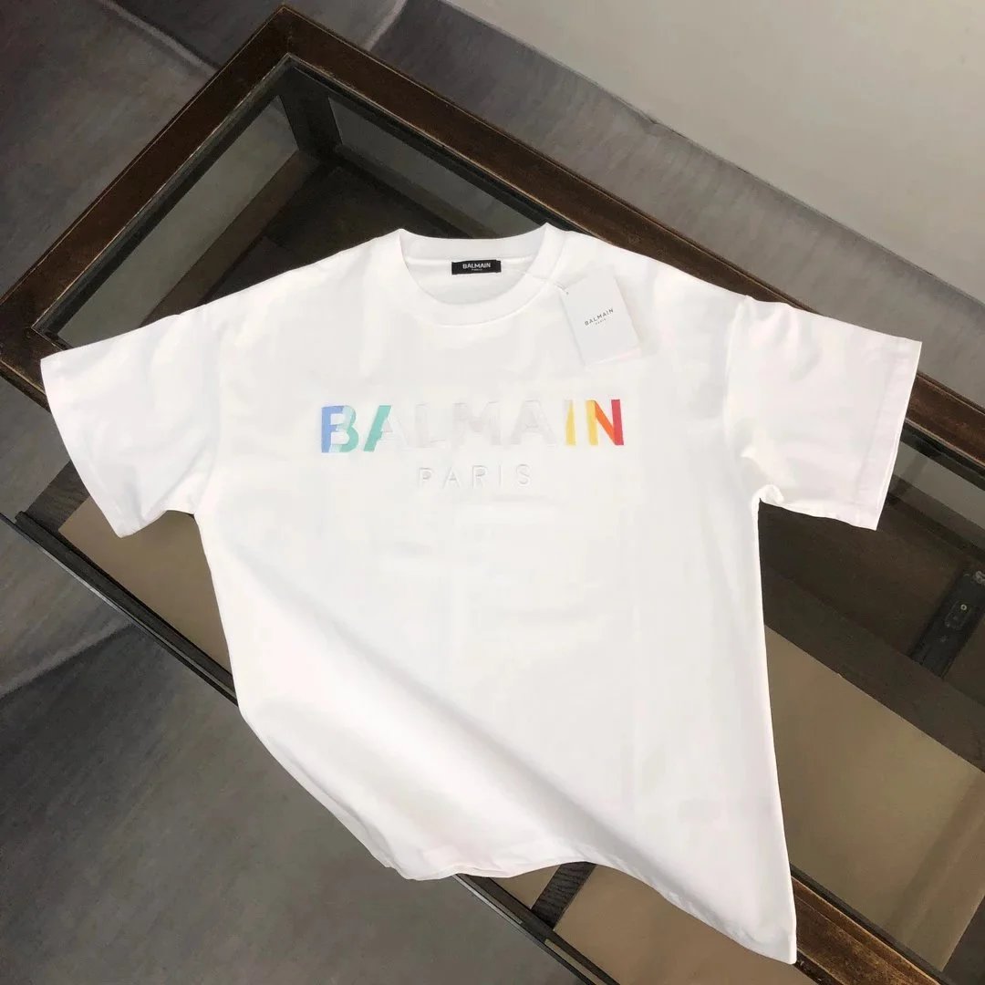 6 6