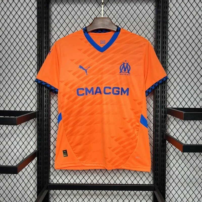 12 12