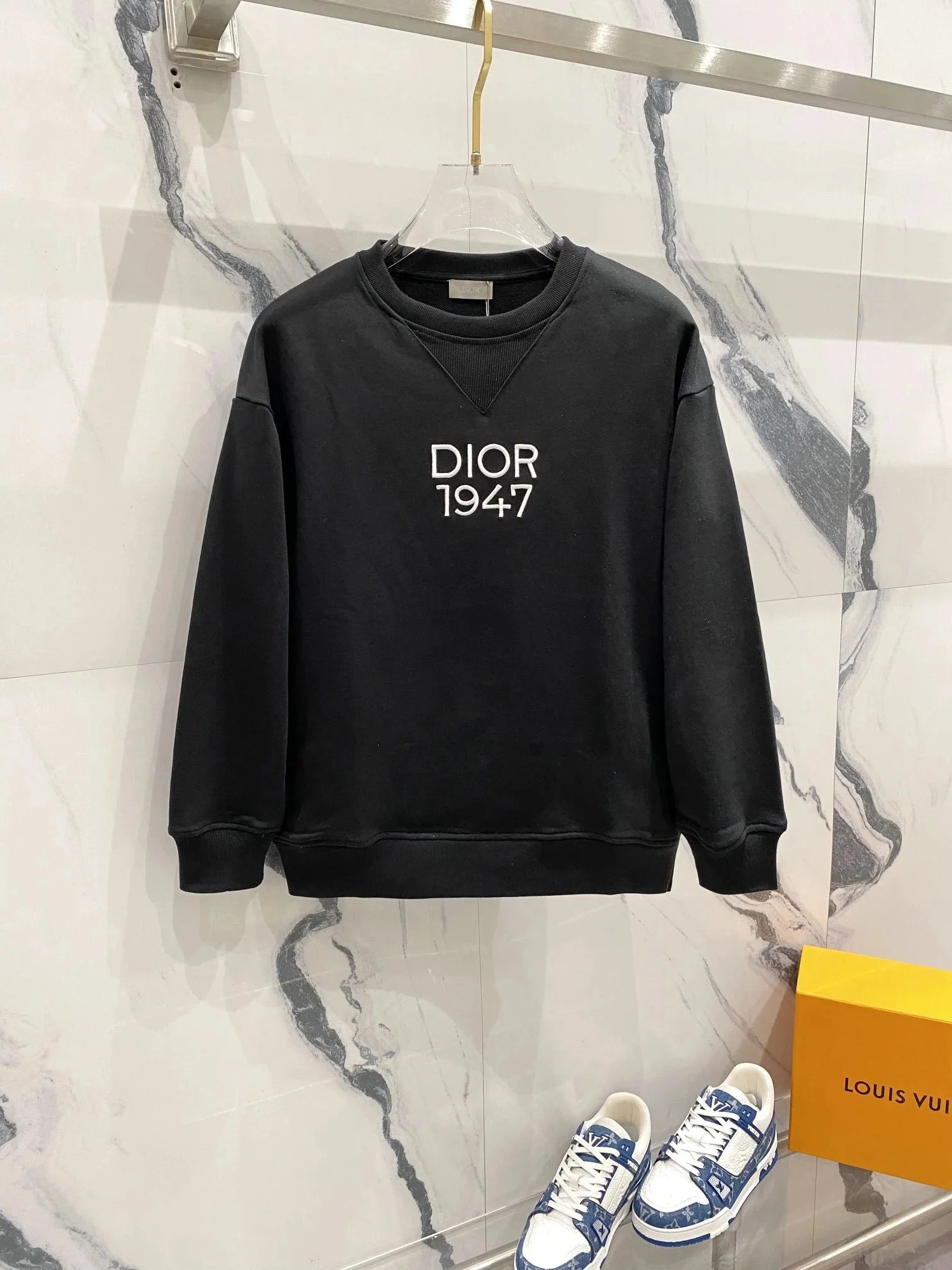 Dio-09-04 Dio-09-04