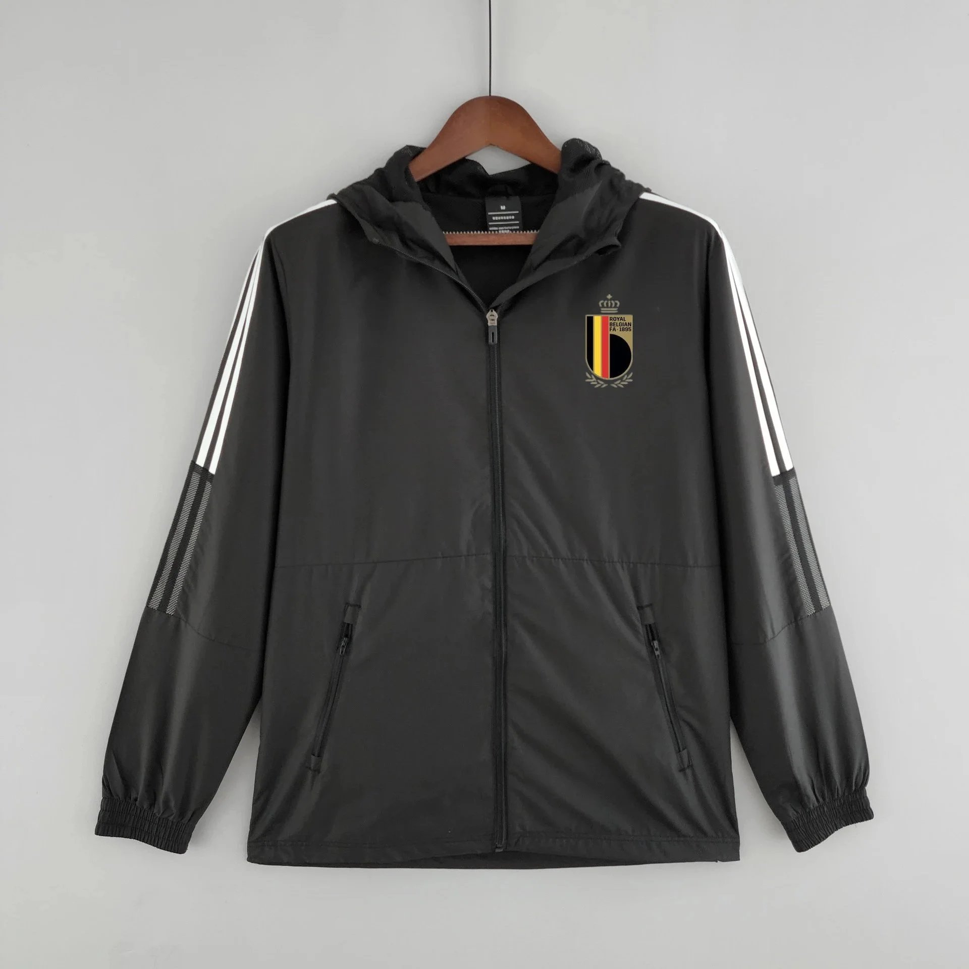 比利时002 比利时002