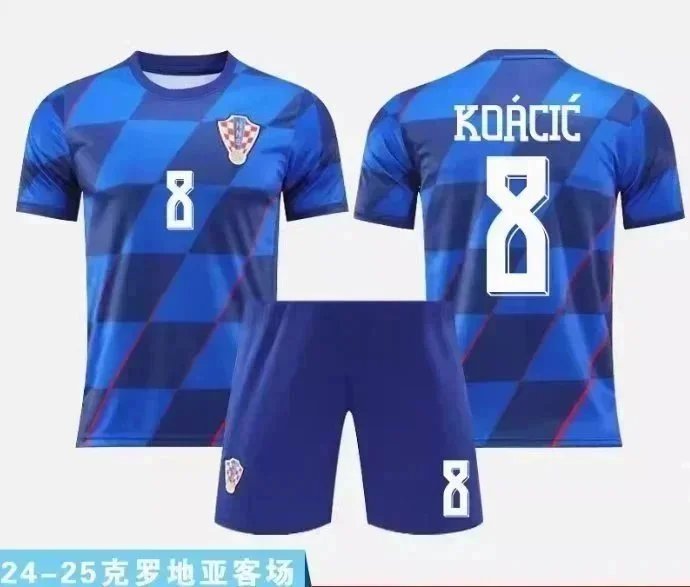 14科瓦契奇 14科瓦契奇