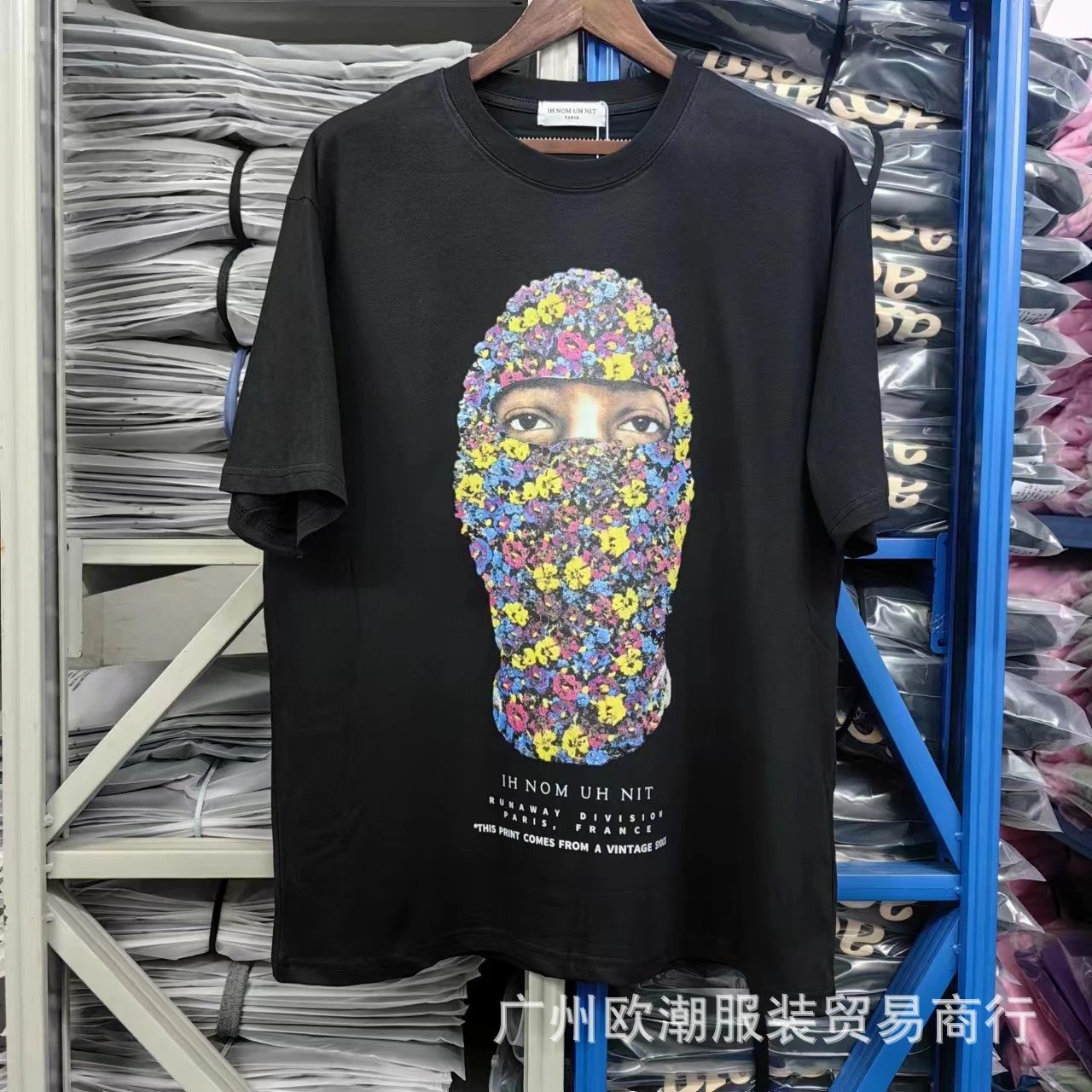 sku9_810黑 sku9_810黑