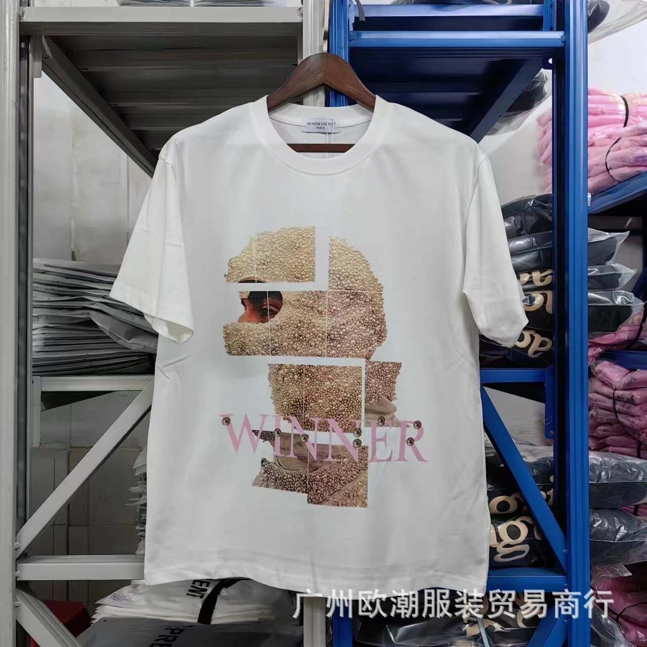 sku32_829白色 sku32_829白色