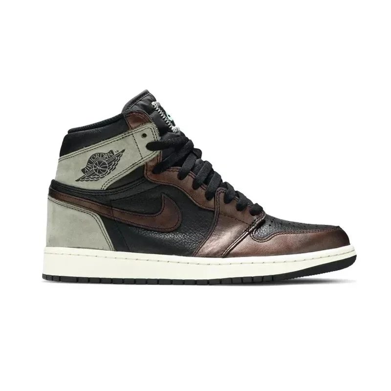 Black/Light Army 555088-033 Black/Light Army 555088-033