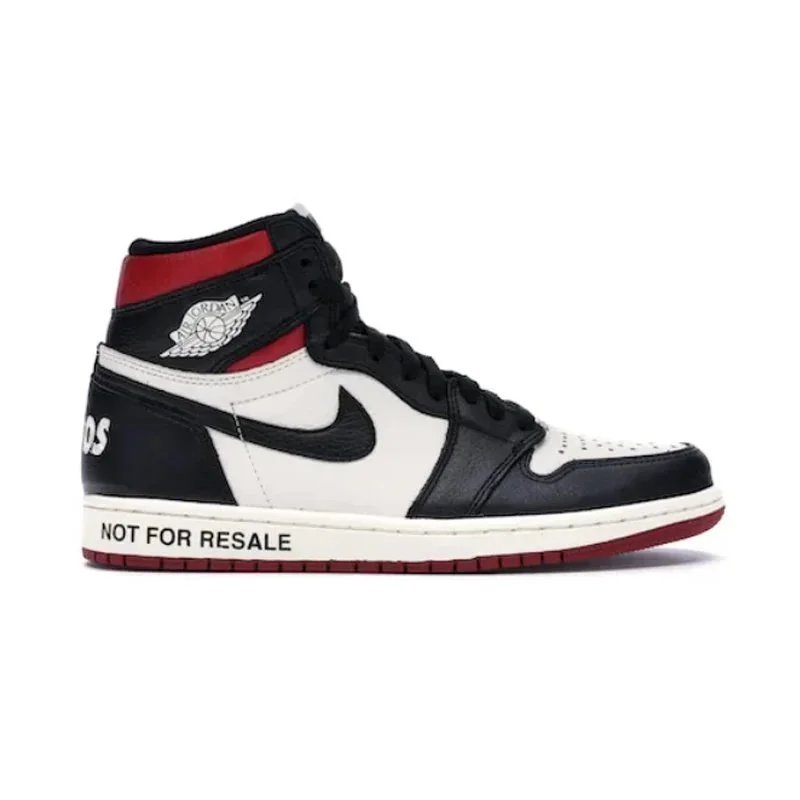 Not for Resale Varsity Red 861428-105 Not for Resale Varsity Red 861428-105