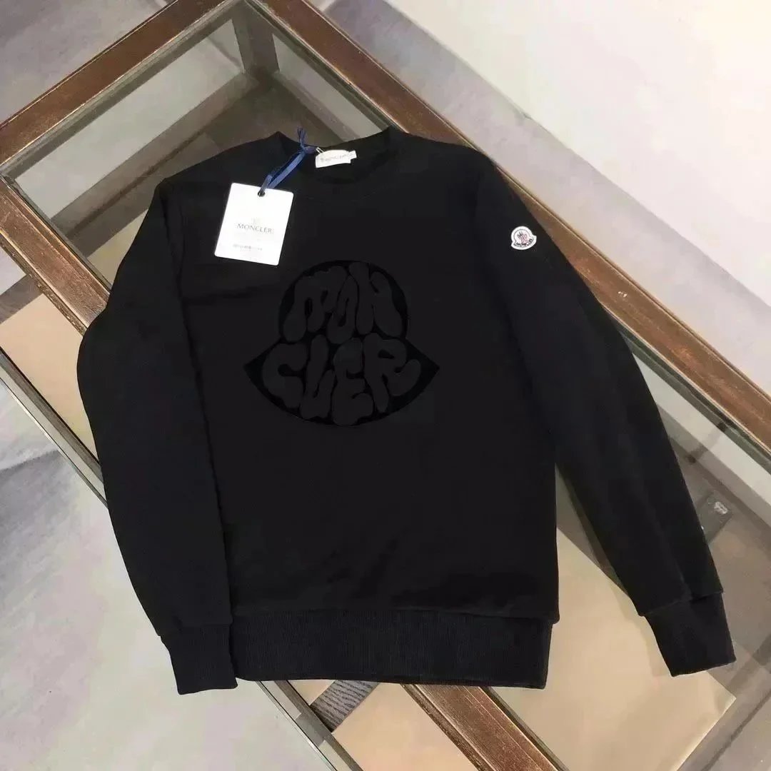 12黑色002 12黑色002