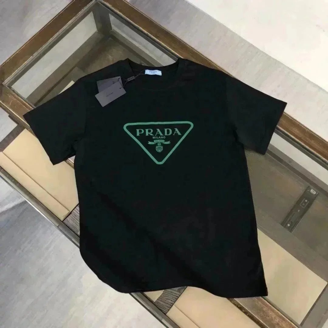 9*Top quality 9*Top quality