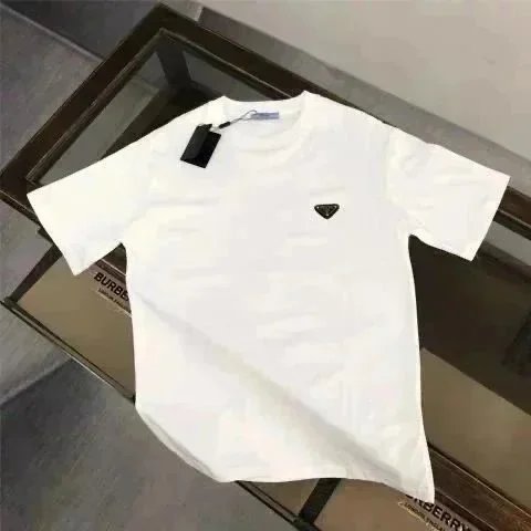14*Top quality 14*Top quality