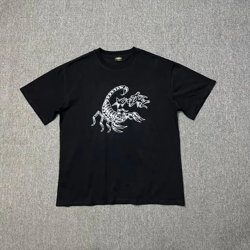 3176黑色 3176黑色