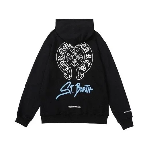 29 29