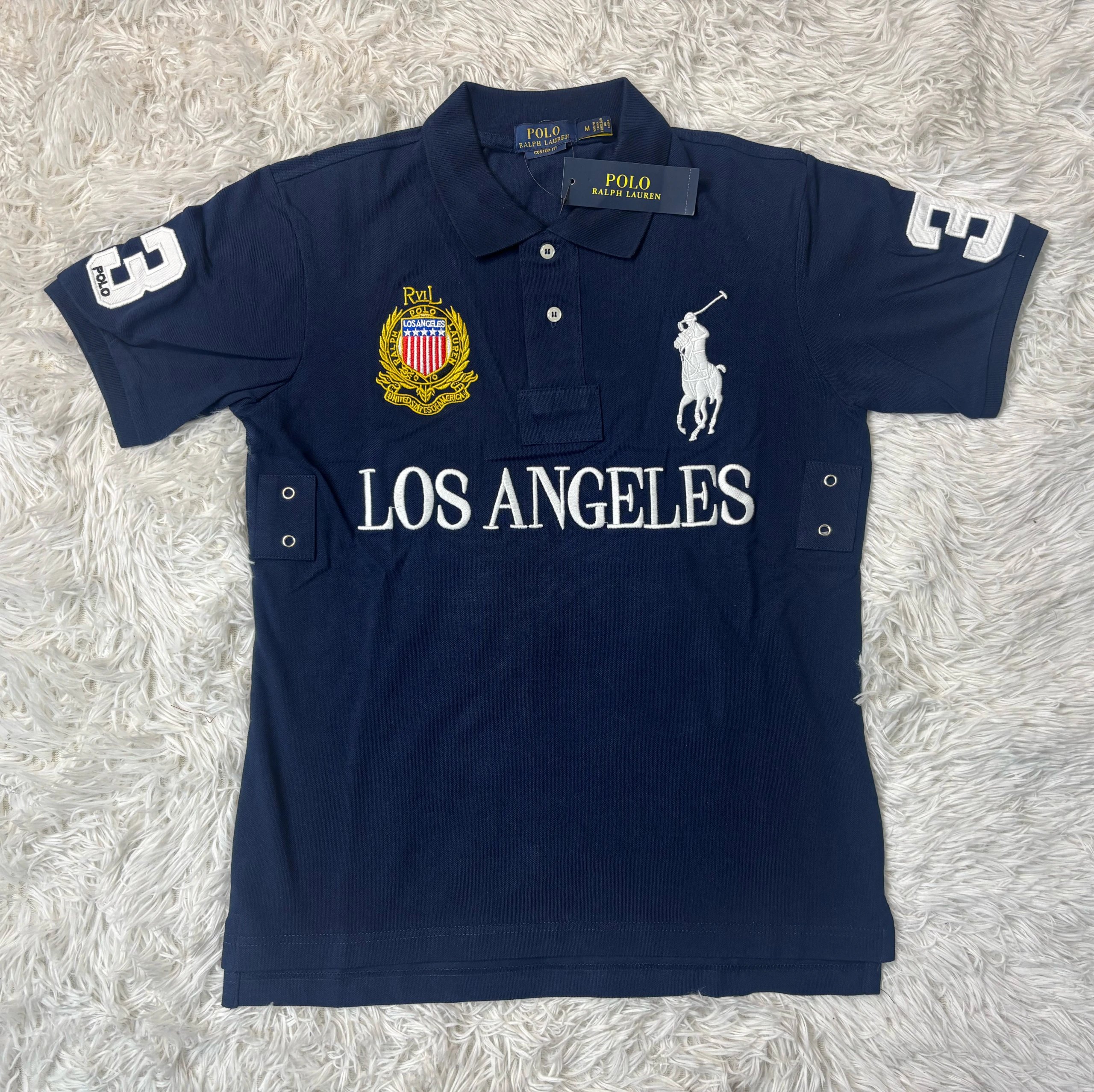 blue-los angeles blue-los angeles